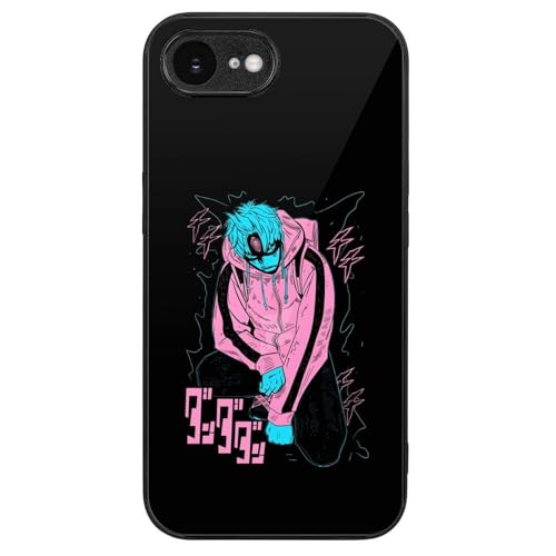 �_���_�_�� �~�鎛�m iPhone16E�p�P�[�X �X�}�z�P�[�X �A�C�t�H��16E�p�J�o�[ �����K���X �S�ʕی� �C�菝�h�~ �w��h�~ �g�уJ�o�[ ���^ �h�o �ϏՌ� Case