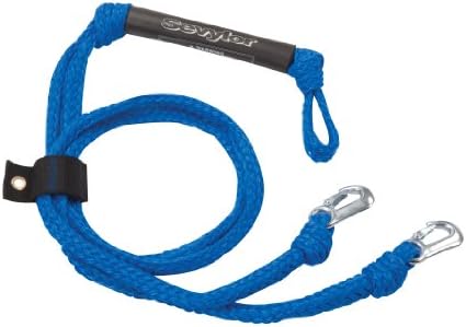 Sevylor 4-Person Tow Harness