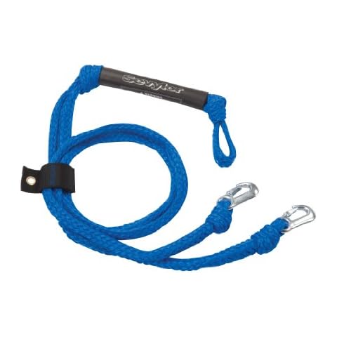 Sevylor 4-Person Tow Harness Cover