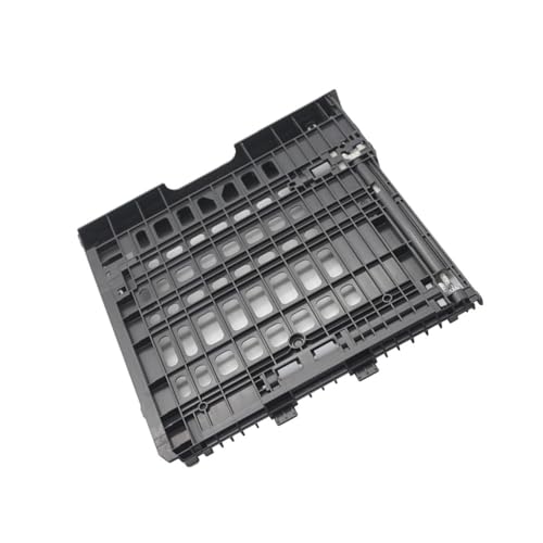 Bandeja dúplex compatible Brother DCP-8110DN MFC-8510DN pieza LY5837001