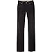 prAna Women's Crossing Short Cord Pants