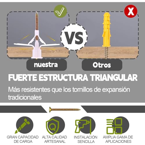 Tornillos para tablaroca 17 Imagen adicional