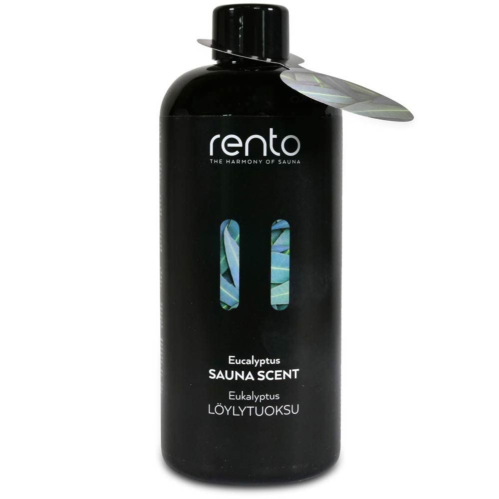 SET> Rento Saunaaufguss (7)