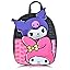 Kuromi My Melody