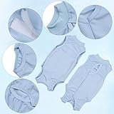 Zoom IMG-2 body per gatti dopo la Zoom IMG-2 body per gatti dopo la