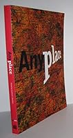 Anyplace 0262540789 Book Cover