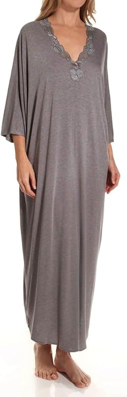 Women's Zen Floral Caftan