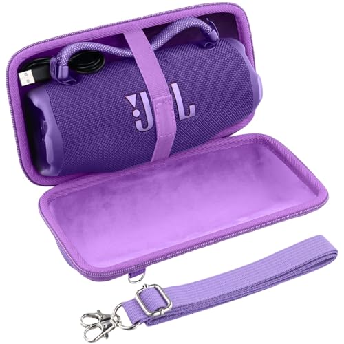 Amazon | JBL CHARGE6 Bluetoothスピーカー CHARGE 6ポータブル