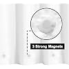 Product Photo 3