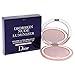 Christian Dior Diorskin Nude Luminizer Powder - 02 Pink Glow Women Powder 0.21 oz