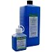 Produktbild Airbrush 1000ml Reiniger Schmincke Aero Clean Rapid 50 606 Reinigungsmittel