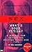 Sex: A Manual For Better Sex(Helpful Health Hints, and Tips)