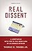 Real Dissent: A Libertarian Sets Fire to the Index Card of Allowable Opinion