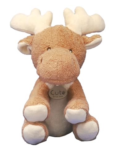 ʂ ^In Sn K I[KjbNRbg [X giJC