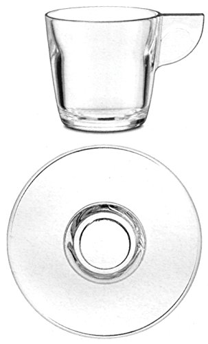 Tazz.Café pZ.6 C/P Alpes Cover