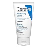  Cerave Crema Idratante 50ml