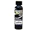 Candy Black Window Tint / Shadow Tint Airbrush Paint 2oz