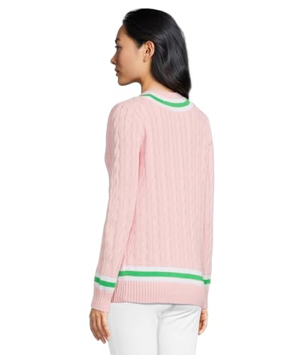 Image of Lilly Pulitzer Women's Brockton Sweater