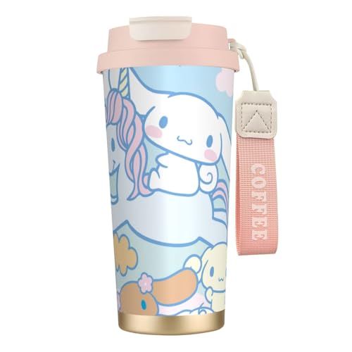 �V�i�����[�� ���@�r ���� 500ml �R�[�q�[�J�b�v �^��f�M 3way���݌� �X�g���[�t�� ��e�� �L�� �R��Ȃ� �ۗ�ۉ� ������� �A�E�g�h�A �􂢂₷�� �j�����p ??�t �ۉ� �ۗ� Coffee Cup