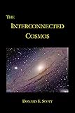 The Interconnected Cosmos