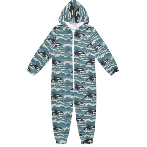 [SUKAU] �~�� �C �a�� �Ȃ� �p�W���} �q�� �����p�[�X �_�炩�� ������ �A�̕� �Q�₦�h�~ ���[���E�F�A �ۉ� 12-13Y