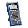 HIOKI Digital MULTIMETER DT4256