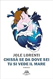 New-Book Edizioni