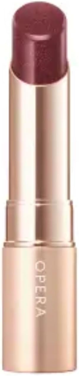 リップセットロムアンド,セザンヌ,UZU,エチュード,リンメル,韓国