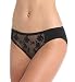 Felina Women's Sabrina Bikini