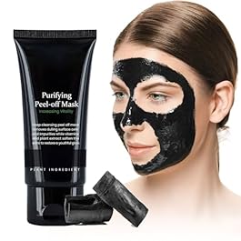 Blackhead Remover for...