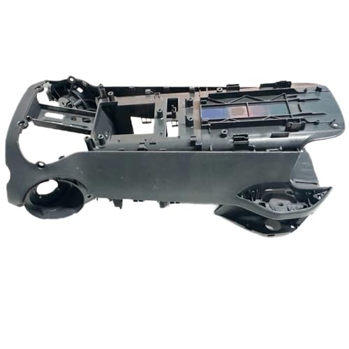 ݊܂ DJI Mavic 4 Pro ~ht[VFnEWO\iɑΉ