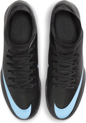 Scarpe Calcio Nike Mercurial Superfly 10 Club Ic - 5