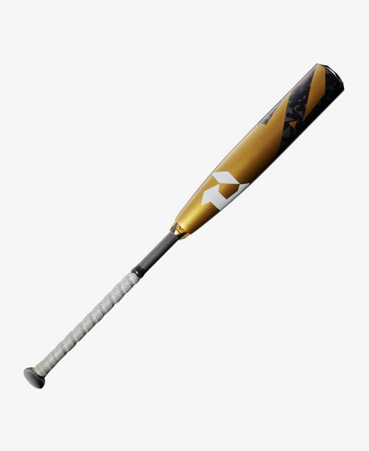 DeMarini 2022 Zoa (-10) USSSA Youth Baseball Bat - 28