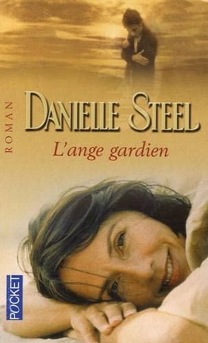 L'ange gardien [French] 2266161326 Book Cover