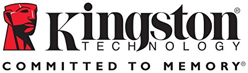 Kingston DDR4 ECC 128GB Kit résout les pannes de mémoire et plantages des serveurs cloud