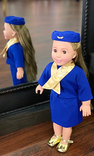 Authentic Crazy Deals PRINCESS WORLD