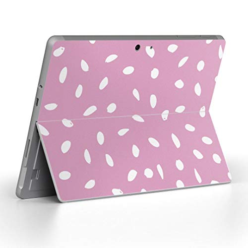 igsticker Surface Go/Surface Go 2 専用スキンシール サーフェス go シール スキン 保護 フィルム ステッカー アクセサリー 050469