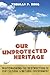 Our Unprotected Heritage