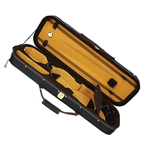 xvthRkoCIP[XlqobNpbNoCIobO ̃vtFbVioCIP[X (Color : 1/2)