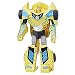 Transformers: RID Combiner Force 3-Step Changer Power Surge Bumblebee