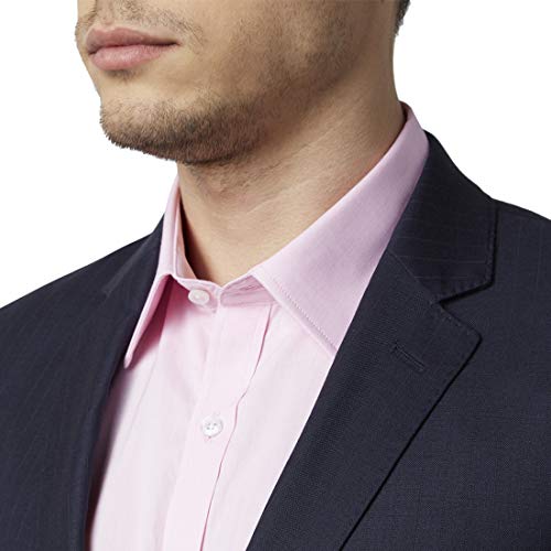 Image of Park Avenue Men Suit