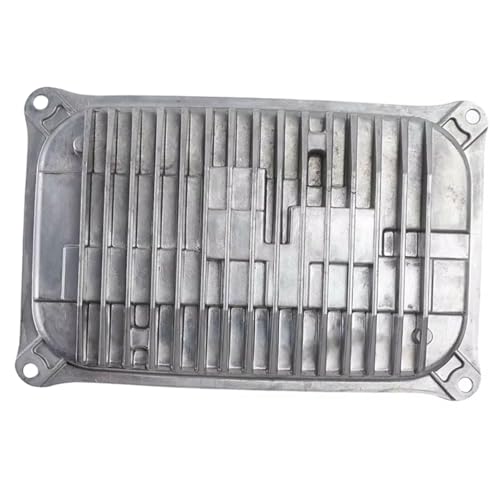 Module phares auto W213 : calculateur bloc optique avant pour Mercedes E43 E53 E63