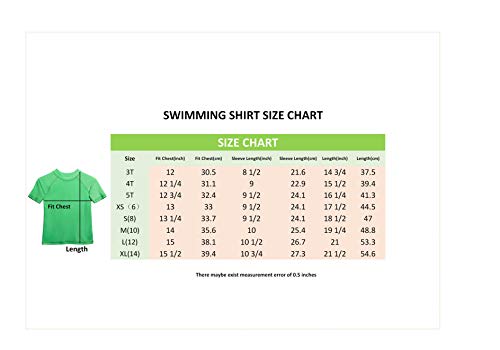 qilefoty Camiseta feminina de manga curta com proteção solar FPS 50+, camiseta atlética elástica par