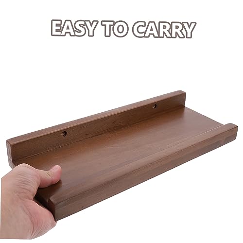 Veemoon Prateleira De Armazenamento Suportes De Tv Prateleiras Prateleiras De Livros Estante De Livr