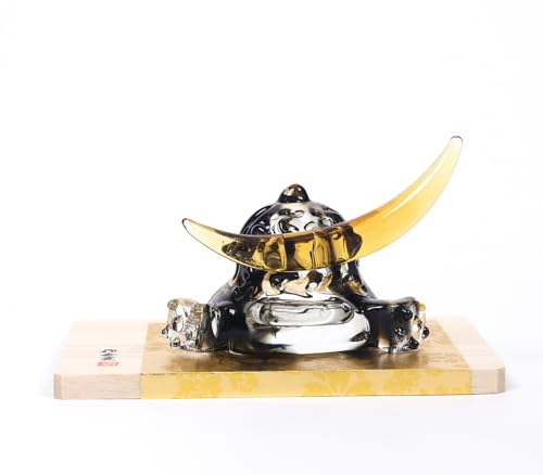 �N���t�g�}���n�E�X ������E���i�����j�i�����F6�����j�܌��l�` �[�߂̐ߋ� ��� �Ɏq