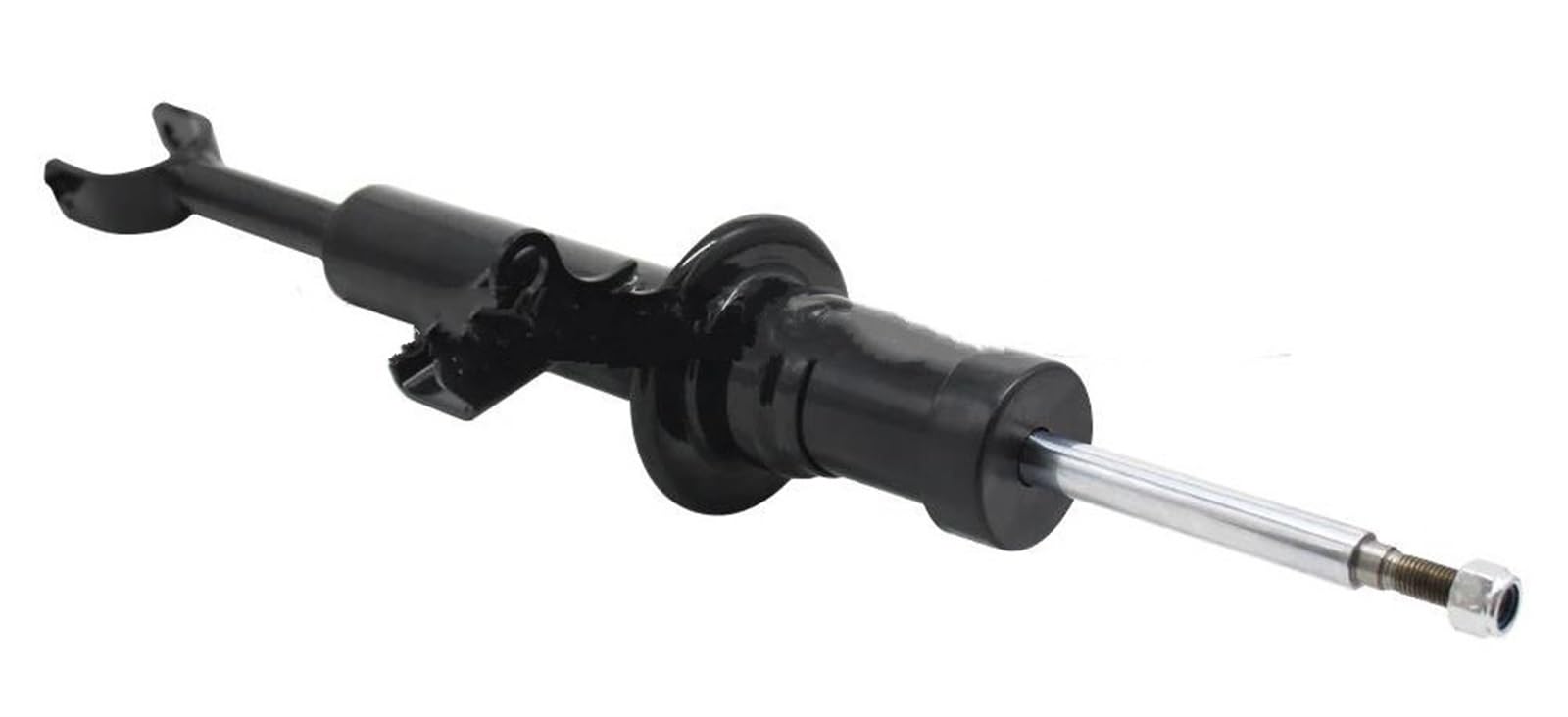 Shock Suspension Front Rear Shock Absorber Core For BMW For 528i 535i For 550i F10 2011-2013 33526784019 33526784023 33526789379 Shock Absorber Dampers(Rear Left)