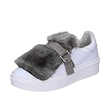  Liu Jo Sneaker Donna Pelle Bianco 39 EU