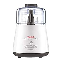 Tefal La Moulinette,