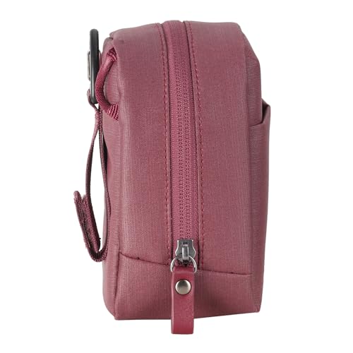 Funda para cámara compacta Vanguard Veo Metro para proteger de caídas accidentales 3