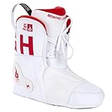 MyFit